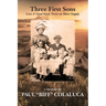 Three First Sons