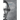 Kant's Natural Philosophy