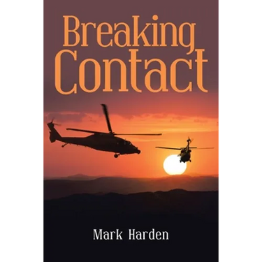 Breaking Contact