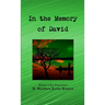 In the Memory of David