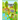 Cute Animals Maze Book For 4-10 Years Old.: This Is 40 Cute And Fun Mazes Kids Activity Book For Ages 4-10 and 6-10 Years Old Use For Home School And
