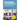 Running a Charity: A Canadian Legal Guide: Revised and updated edition