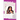 All About Olivia Rodrigo (Hardback): Includes 70 Facts, Inspiring Quotes, Quizzes, activities and much, much more.