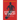 Here Come the Cavalry!: Chronicling the History of Professional Soccer in Calgary