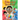 Stanley Stands Out