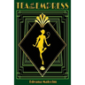 Tea at the Empress