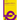 Universalism(e) & ...: Conversations