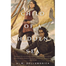 Child of a Hidden Sea
