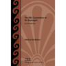 The SBL Commentary on the Septuagint: An Introduction