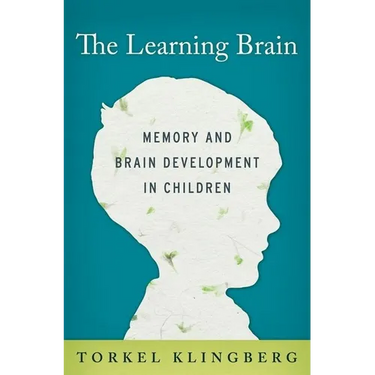 The Learning Brain