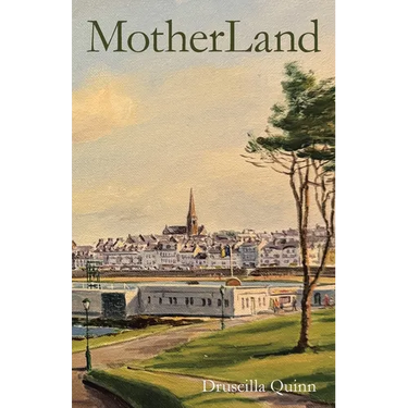 MotherLand