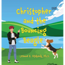 Christopher and the Bouncing Beagle