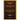 Prophetic Expositions V2: Or A Connected View Of The Testimony Of The Prophets (1842)