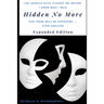 Hidden No More - Expanded Edition: For There Will Be Exposure... Even Greater