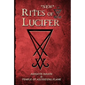 Rites of Lucifer