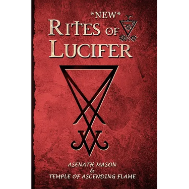 Rites of Lucifer
