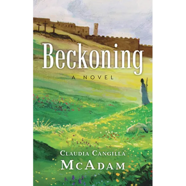 Beckoning