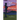 Nod of Knowing