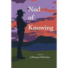 Nod of Knowing