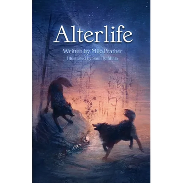Alterlife