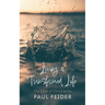Living a Transformed Life