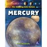 Mercury