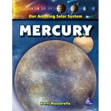 Mercury