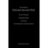 The Works of Edgar Allan Poe: In Five Volumes contains The Murder in the Rue Morgue