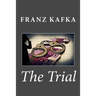 The Trial