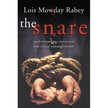 The Snare