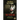 The Templars: The Servants of Evil