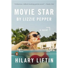 Movie Star by Lizzie Pepper