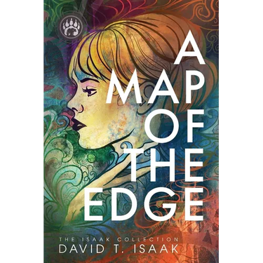 A Map of the Edge: Coming of Age in the Sixties