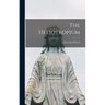 The Heliotropium