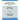 GNU Make Reference Manual: Version 4.2