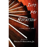 Into My Rotation - A collection of scribes
