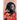 What Eyes Can't See