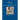Adrian Le Roy First Book of Guitar Tablature