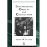 Interpreting Objects and Collections