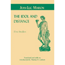 Idol and Distance: Five Studies