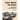 Convoy Ambush Case Studies