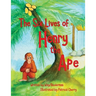 The Six LIves of Henry the Ape