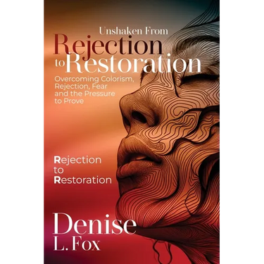 Rejection to Restoration