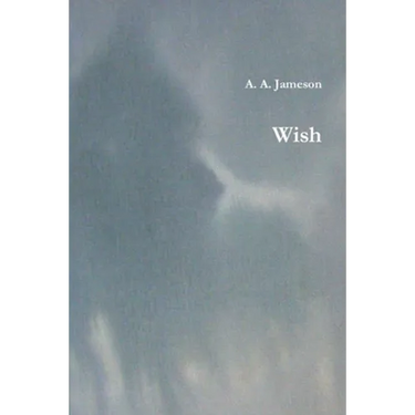 Wish