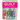 Quilt with Tula and Angela: A Start-To-Finish Guide to Piecing and Quilting Using Color and Shape