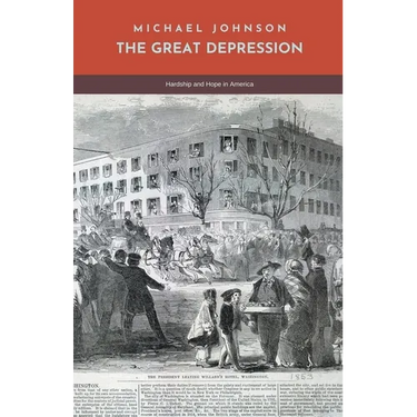 The Great Depression
