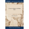 A Treatise on Madness. By William Battie