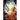 The Spymaster's redeemer