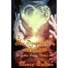 The Spymaster's redeemer