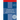 Analysis and Assessment of Gateway Process